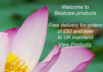 Welcome to Bestcare Products