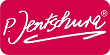 Jentschura product range