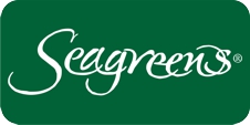 Seagreens prodcut range