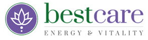 Bestcare Logo