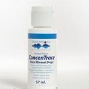 Concentrace 57ml