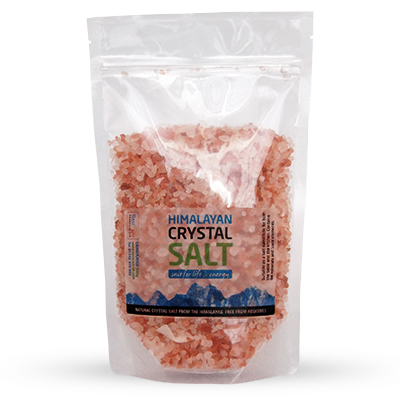 1kg_granulatedsalt